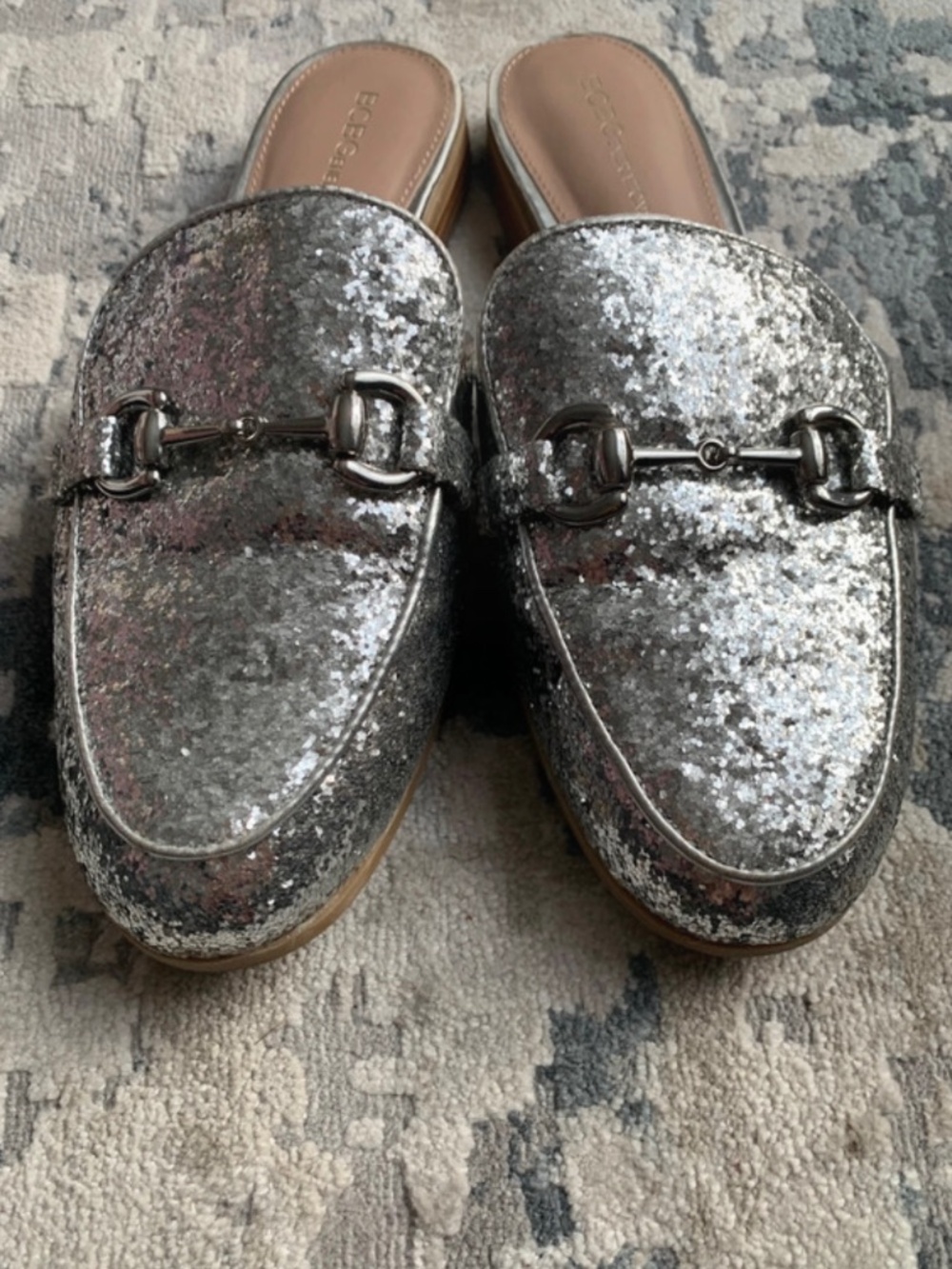 Women shoes
